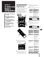 Preview for 102 page of Sony MHC-W55 Operating Instructions Manual