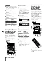 Preview for 111 page of Sony MHC-W55 Operating Instructions Manual