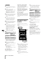 Preview for 113 page of Sony MHC-W55 Operating Instructions Manual