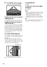 Preview for 32 page of Sony MHC-WZ88D Operating Instructions Manual