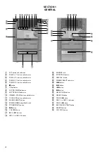 Preview for 5 page of Sony MHC-ZX10 - Mini Hifi Component System Service Manual