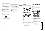 Preview for 6 page of Sony MHC-ZX10 - Mini Hifi Component System Service Manual