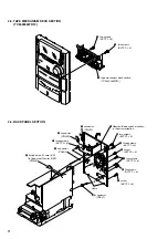 Preview for 9 page of Sony MHC-ZX10 - Mini Hifi Component System Service Manual