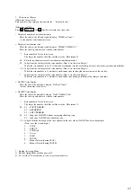 Preview for 18 page of Sony MHC-ZX10 - Mini Hifi Component System Service Manual