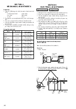 Preview for 19 page of Sony MHC-ZX10 - Mini Hifi Component System Service Manual