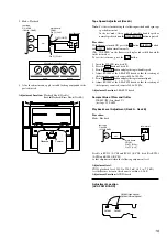 Предварительный просмотр 20 страницы Sony MHC-ZX10 - Mini Hifi Component System Service Manual