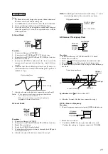 Preview for 22 page of Sony MHC-ZX10 - Mini Hifi Component System Service Manual