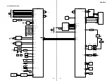 Preview for 26 page of Sony MHC-ZX10 - Mini Hifi Component System Service Manual