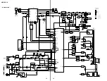 Предварительный просмотр 27 страницы Sony MHC-ZX10 - Mini Hifi Component System Service Manual