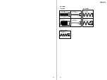 Предварительный просмотр 28 страницы Sony MHC-ZX10 - Mini Hifi Component System Service Manual