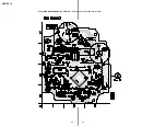 Предварительный просмотр 29 страницы Sony MHC-ZX10 - Mini Hifi Component System Service Manual