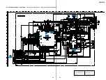 Preview for 30 page of Sony MHC-ZX10 - Mini Hifi Component System Service Manual