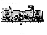 Preview for 31 page of Sony MHC-ZX10 - Mini Hifi Component System Service Manual