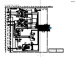 Preview for 32 page of Sony MHC-ZX10 - Mini Hifi Component System Service Manual