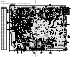 Preview for 33 page of Sony MHC-ZX10 - Mini Hifi Component System Service Manual