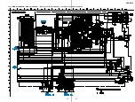 Предварительный просмотр 36 страницы Sony MHC-ZX10 - Mini Hifi Component System Service Manual