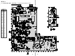 Предварительный просмотр 37 страницы Sony MHC-ZX10 - Mini Hifi Component System Service Manual