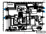 Предварительный просмотр 38 страницы Sony MHC-ZX10 - Mini Hifi Component System Service Manual