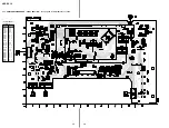 Preview for 39 page of Sony MHC-ZX10 - Mini Hifi Component System Service Manual