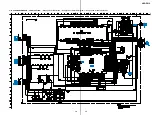 Предварительный просмотр 40 страницы Sony MHC-ZX10 - Mini Hifi Component System Service Manual