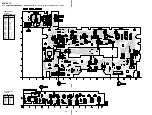 Preview for 41 page of Sony MHC-ZX10 - Mini Hifi Component System Service Manual