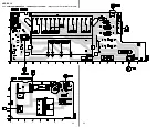 Предварительный просмотр 45 страницы Sony MHC-ZX10 - Mini Hifi Component System Service Manual