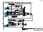 Preview for 46 page of Sony MHC-ZX10 - Mini Hifi Component System Service Manual