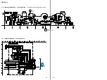 Предварительный просмотр 47 страницы Sony MHC-ZX10 - Mini Hifi Component System Service Manual