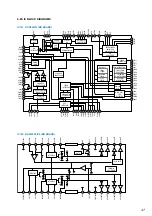 Preview for 48 page of Sony MHC-ZX10 - Mini Hifi Component System Service Manual