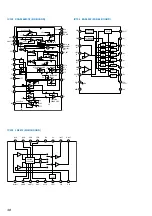 Предварительный просмотр 49 страницы Sony MHC-ZX10 - Mini Hifi Component System Service Manual