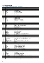 Предварительный просмотр 51 страницы Sony MHC-ZX10 - Mini Hifi Component System Service Manual