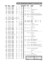 Preview for 66 page of Sony MHC-ZX10 - Mini Hifi Component System Service Manual