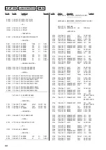 Предварительный просмотр 67 страницы Sony MHC-ZX10 - Mini Hifi Component System Service Manual