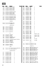 Preview for 69 page of Sony MHC-ZX10 - Mini Hifi Component System Service Manual