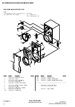 Предварительный просмотр 77 страницы Sony MHC-ZX10 - Mini Hifi Component System Service Manual