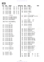 Preview for 10 page of Sony MHS-5200A Service Manual