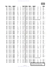 Preview for 11 page of Sony MHS-5200A Service Manual