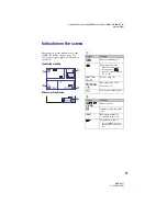 Preview for 11 page of Sony MHS PM1 - Webbie HD Camcorder Handbook