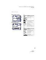 Preview for 13 page of Sony MHS PM1 - Webbie HD Camcorder Handbook