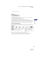 Preview for 17 page of Sony MHS PM1 - Webbie HD Camcorder Handbook