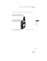 Preview for 19 page of Sony MHS PM1 - Webbie HD Camcorder Handbook