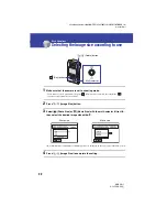 Preview for 22 page of Sony MHS PM1 - Webbie HD Camcorder Handbook