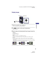 Preview for 31 page of Sony MHS PM1 - Webbie HD Camcorder Handbook