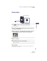 Preview for 33 page of Sony MHS PM1 - Webbie HD Camcorder Handbook