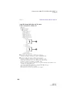 Preview for 56 page of Sony MHS PM1 - Webbie HD Camcorder Handbook