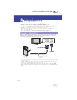 Preview for 58 page of Sony MHS PM1 - Webbie HD Camcorder Handbook