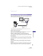 Preview for 59 page of Sony MHS PM1 - Webbie HD Camcorder Handbook