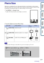 Preview for 42 page of Sony MHS-TS22 Handbook