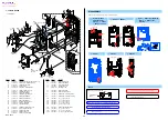 Предварительный просмотр 13 страницы Sony MHS-TS22 Service Manual