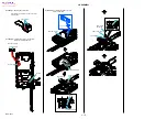 Предварительный просмотр 15 страницы Sony MHS-TS22 Service Manual